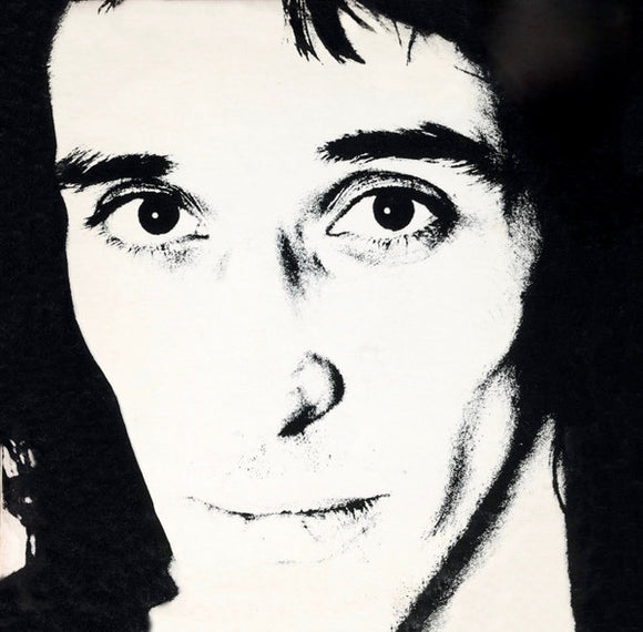 John Cale - Fear LP