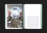 Bruce Russell & Luke Wood (Eds.) - A Record Could Be Your Whole World BOOK