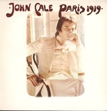 John Cale - Paris 1919 (Deluxe Remastered) 2xLP