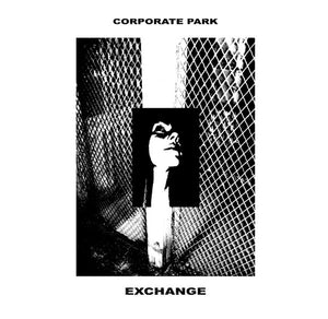 Corporate Park - Exchange LP