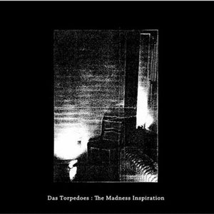 Das Torpedoes - The Madness Inspiration LP