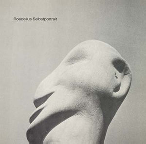Roedelius - Selbstportrait LP
